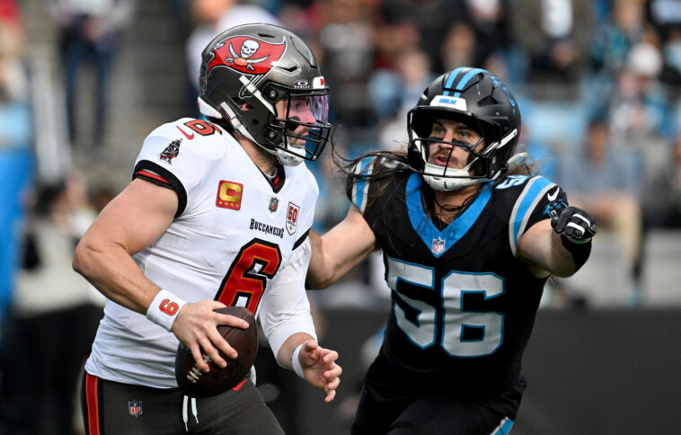 buccaneers-vs.-panthers-prediction:-nfl-week-18-picks,-odds