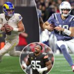 the-post’s-2025-end-of-year-nfl-awards:-tight-mvp-race-came-down-to-the-wire