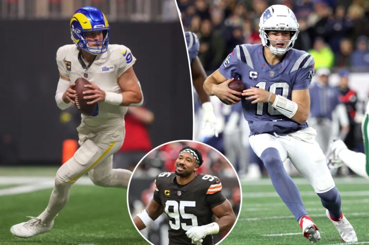 the-post’s-2025-end-of-year-nfl-awards:-tight-mvp-race-came-down-to-the-wire
