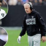 pete-carroll-likely-one-and-done-with-raiders-after-disastrous-season