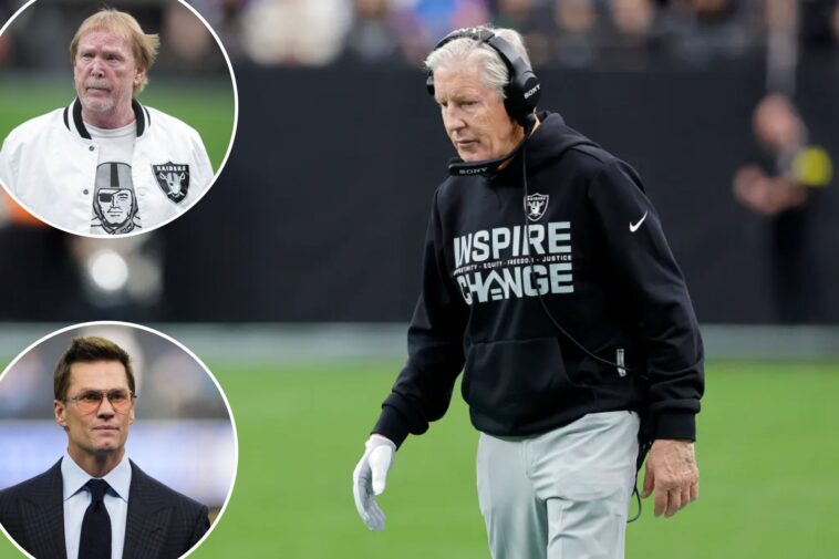 pete-carroll-likely-one-and-done-with-raiders-after-disastrous-season