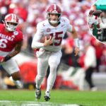 alabama-qb-ty-simpson-opens-up-on-2026-nfl-draft-decision-with-giants,-jets-implications