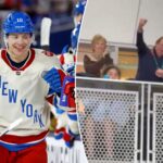 sam-rosen-delivers-signature-call-among-celebrating-rangers-fans-during-winter-classic