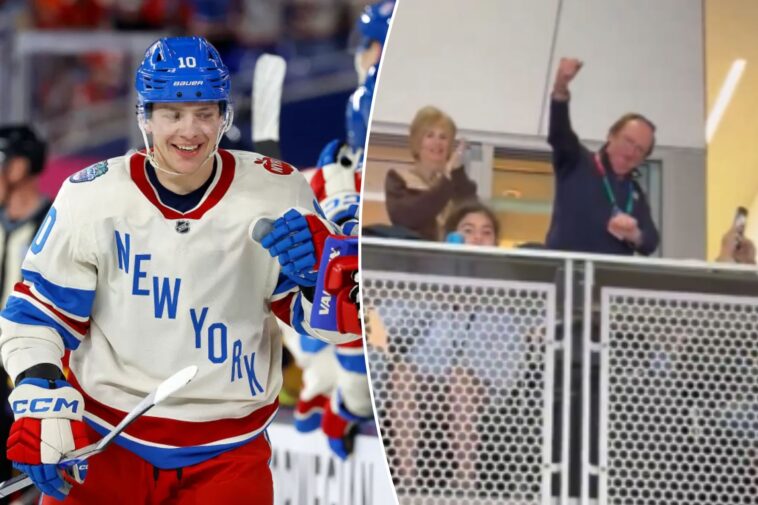 sam-rosen-delivers-signature-call-among-celebrating-rangers-fans-during-winter-classic