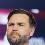 jd-vance:-socialist-dictator-maduro-found-out-trump-‘means-what-he-says’-after-us.-strikes-on-venezuela