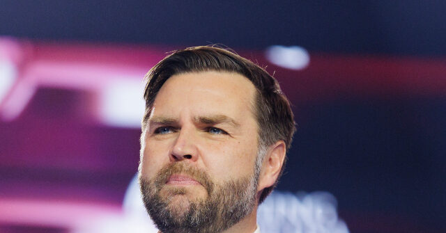 jd-vance:-socialist-dictator-maduro-found-out-trump-‘means-what-he-says’-after-us.-strikes-on-venezuela