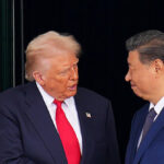 trump:-i-have-good-relationship-with-xi,-‘they’re-going-to-get-oil’,-people-will-be-allowed-to-have-oil