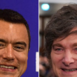 latin-american-presidents-rejoice,-leftists-panic-over-maduro-arrest