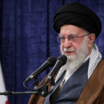 iran-denounces-us-‘act-of-aggression’-against-venezuela,-demands-un.-intervention-for-‘peace-and-security’