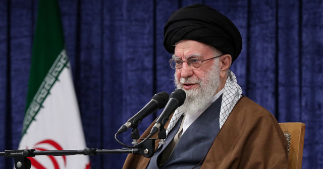 iran-denounces-us-‘act-of-aggression’-against-venezuela,-demands-un.-intervention-for-‘peace-and-security’