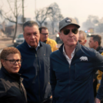 protest-to-demand-answers-from-gavin-newsom-and-karen-bass-on-anniversary-of-the-palisades-wildfire