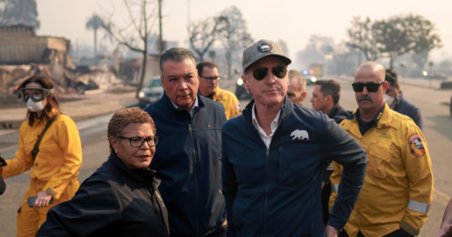 protest-to-demand-answers-from-gavin-newsom-and-karen-bass-on-anniversary-of-the-palisades-wildfire