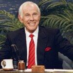 johnny-carson-made-dignified-exit-from-‘tonight-show’-after-enduring-years-of-‘snl’-mockery