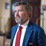 house-gop-critics-break-with-trump-over-venezuela-operation-that-captured-maduro