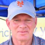 ex-mlb-all-star-lenny-dykstra-faces-drug-charges-following-new-year’s-day-traffic-stop-in-pennsylvania