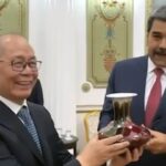 maduro-met-chinese-envoy-hours-before-us-capture-from-caracas-as-beijing-slams-operation