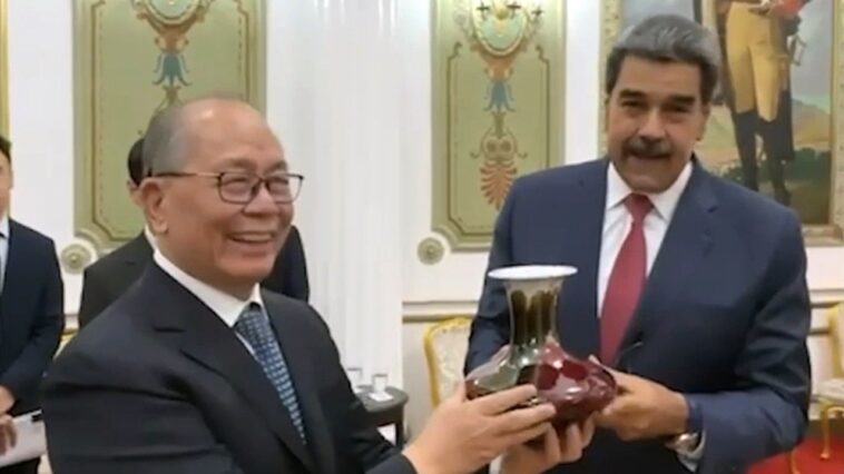 maduro-met-chinese-envoy-hours-before-us-capture-from-caracas-as-beijing-slams-operation