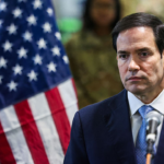 marco-rubio-voices-concern-that-americans-may-someday-be-arrested-for-social-media-posts-when-visiting-europe