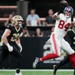 giants-te-johnson-watches-knicks-but-out-finale