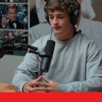 nick-shirley-denounces-alleged-complicity-between-ngos-and-cartels-at-the-arizona-border-(video)