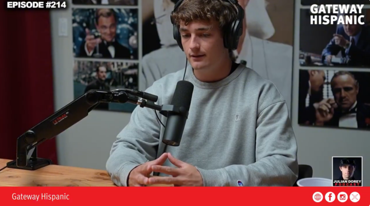 nick-shirley-denounces-alleged-complicity-between-ngos-and-cartels-at-the-arizona-border-(video)