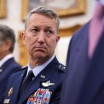 general-‘razin’-caine-breaks-down-incredible-details-of-operation-to-capture-maduro