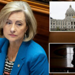 minnesota-whistleblowers-were-‘electronically-surveilled’-:-pol