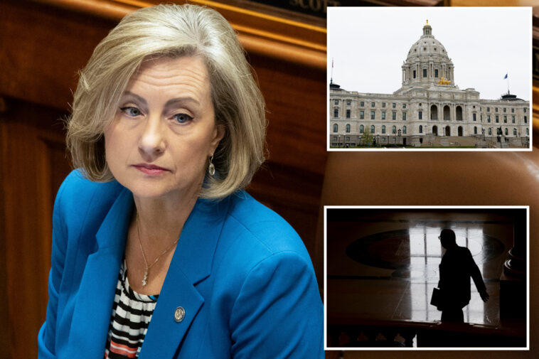 minnesota-whistleblowers-were-‘electronically-surveilled’-:-pol