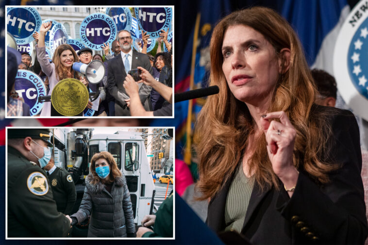 q-&-a-with-julie-menin:-first-jewish-nyc-council-speaker-ready-to-take-on-mamdani