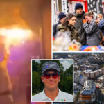 teen-victims-identified-in-swiss-nightclub-fire-as-managers-face-probe