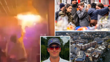 teen-victims-identified-in-swiss-nightclub-fire-as-managers-face-probe