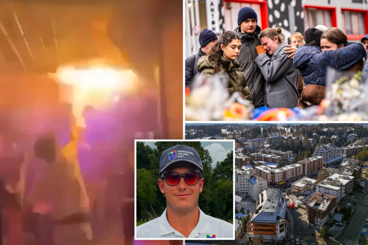 teen-victims-identified-in-swiss-nightclub-fire-as-managers-face-probe