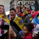 venezuelans-across-the-globe-celebrate-us-capture-of-nicolas-maduro