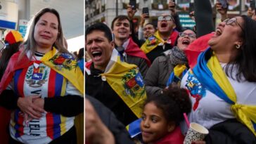 venezuelans-across-the-globe-celebrate-us-capture-of-nicolas-maduro
