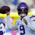 vikings’-jj.-mccarthy-might-lose-starting-job-after-one-underwhelming-year