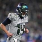 betmgm-bonus-code-nypdm1500:-get-a-20%-first-deposit-match-up-to-$1,500-for-seahawks-vs.-49ers