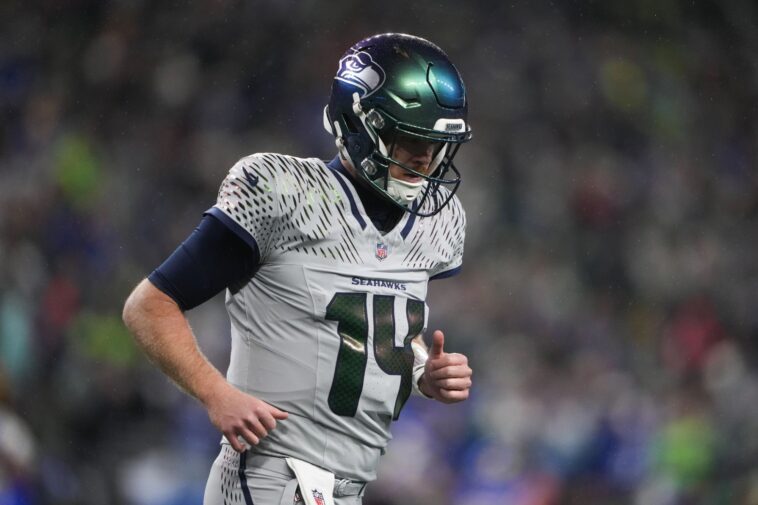 betmgm-bonus-code-nypdm1500:-get-a-20%-first-deposit-match-up-to-$1,500-for-seahawks-vs.-49ers