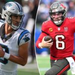 how-to-watch-panthers-vs.-buccaneers-for-free:-start-time,-livestream