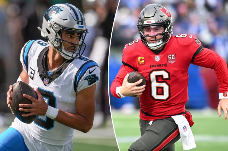 how-to-watch-panthers-vs.-buccaneers-for-free:-start-time,-livestream