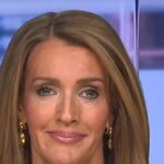 sba’s-loeffler:-‘we-are-suspending-funding-to-the-state-of-minnesota’