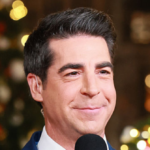 nolte:-fox-news-2025-ratings-humiliate-cnn-and-ms-now