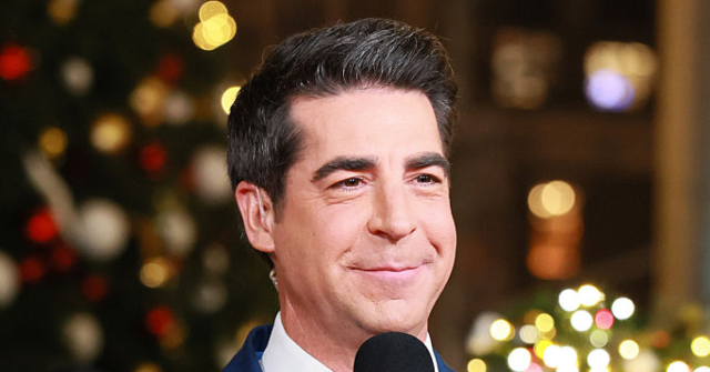 nolte:-fox-news-2025-ratings-humiliate-cnn-and-ms-now