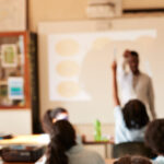 officials:-idaho-education-grant-reinstated-after-removing-dei