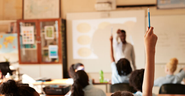 officials:-idaho-education-grant-reinstated-after-removing-dei