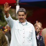 maduro’s-fall-sparks-suspicion-of-betrayal-inside-venezuela’s-ruling-elite