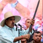 maduro-backed-tda-gang’s-expansion-into-us-cities-emerges-as-key-focus-of-sweeping-doj-indictment