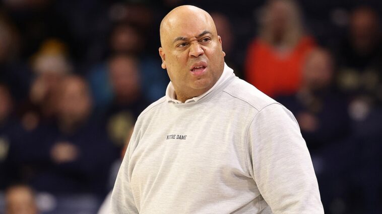 notre-dame-head-coach-goes-ballistic,-rushes-after-official-in-wild-scene-following-controversial-loss
