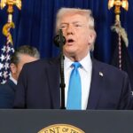 trump-vows-us-will-‘run’-venezuela-until-‘safe’-transition-of-power