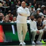 notre-dame’s-shrewsberry-reprimanded-by-acc