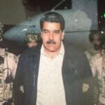 classic:-trump-has-delta-force-operators-tell-maduro-‘you’re-fired’